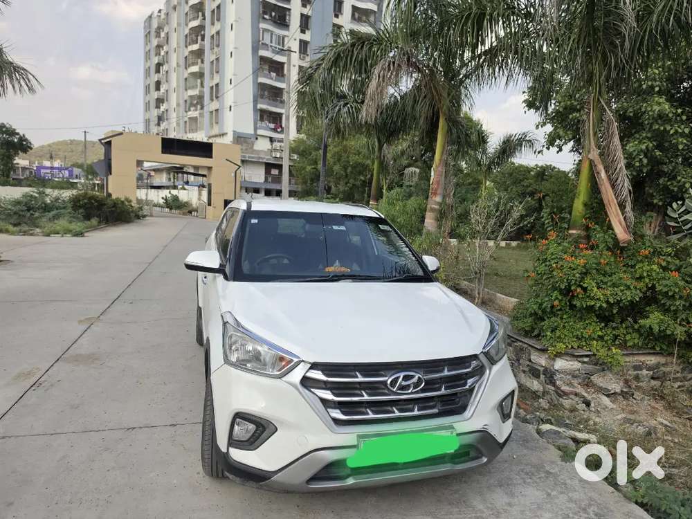 Front Tyre Is New 
Well Condition Car 
Stepny In Well Condition