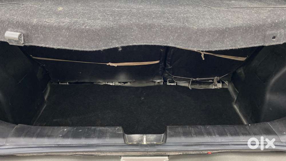 Maruti Suzuki Baleno 1.2 Delta, 2019, Petrol