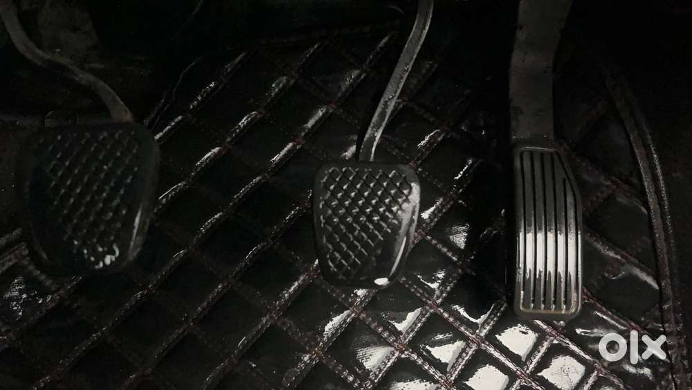 Honda Jazz 1.2 V I Vtec, 2015, Petrol