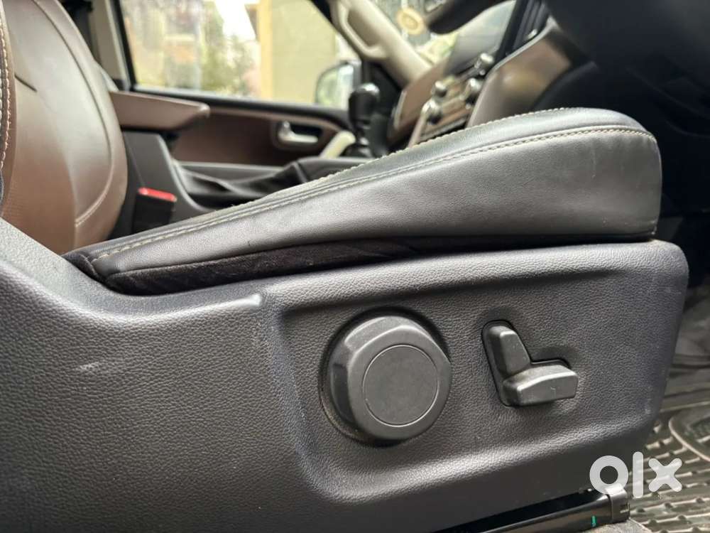 Mahindra Scorpio N Z8 Diesel Mt 2wd 7 Str, 2022, Diesel