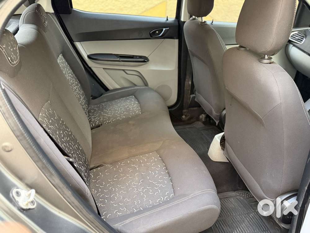 Tata Tiago 1.2 Revotron Xt Rhythm, 2020, Petrol