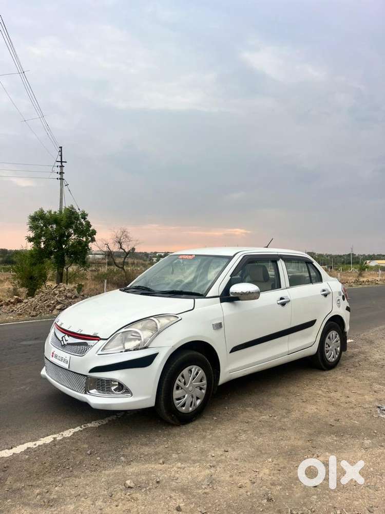 Maruti Suzuki Hybrid 2018
