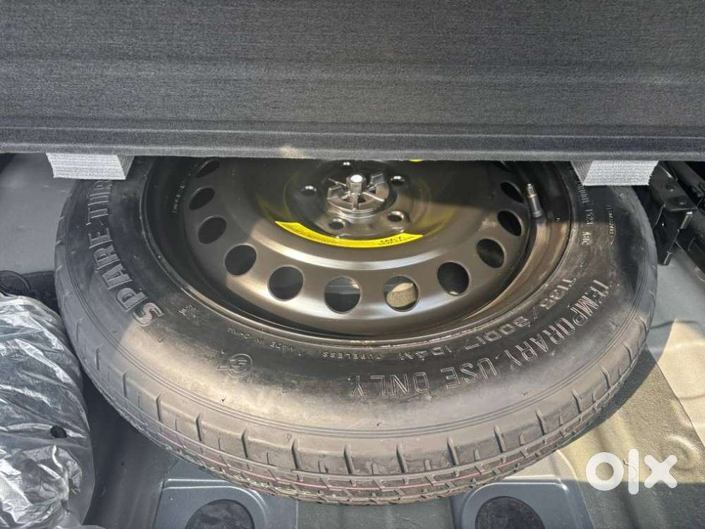 Hyundai Tucson Signature 2.0 At Diesel, 2024, Diesel