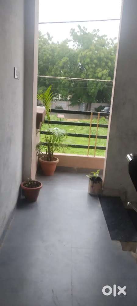 Home for rent