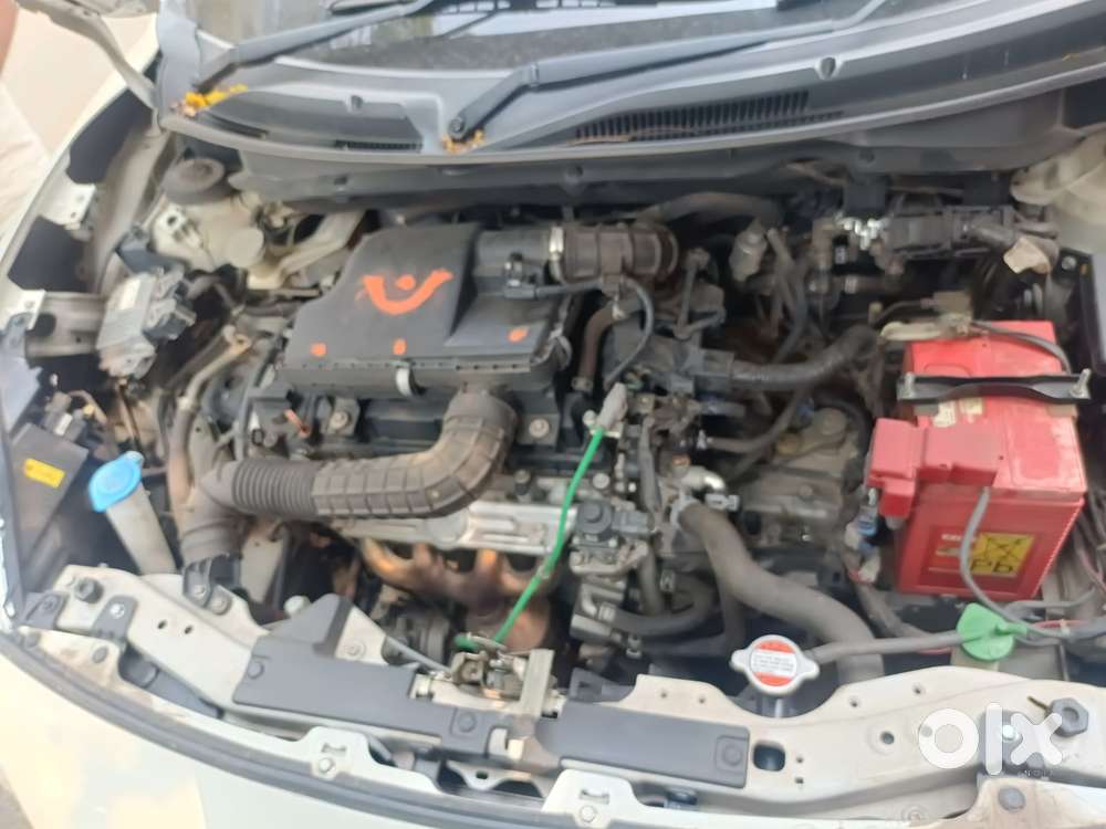 Maruti Suzuki Dzire 1.2 Tour S Cng, 2023, Cng & Hybrids