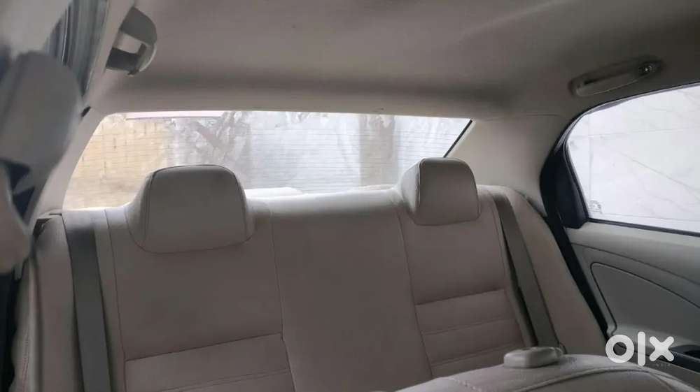 Toyota Etios Diesel Manual 2016