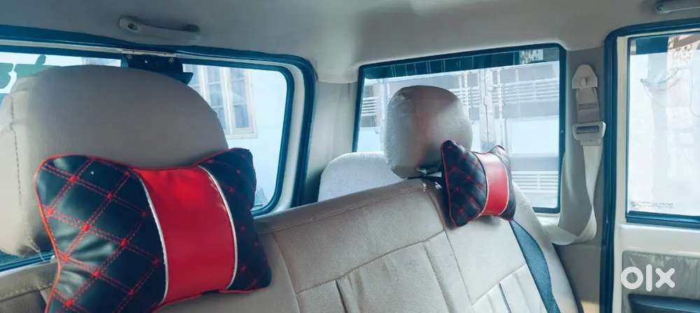 Bolero B6o 0 Tipe Beema Hai