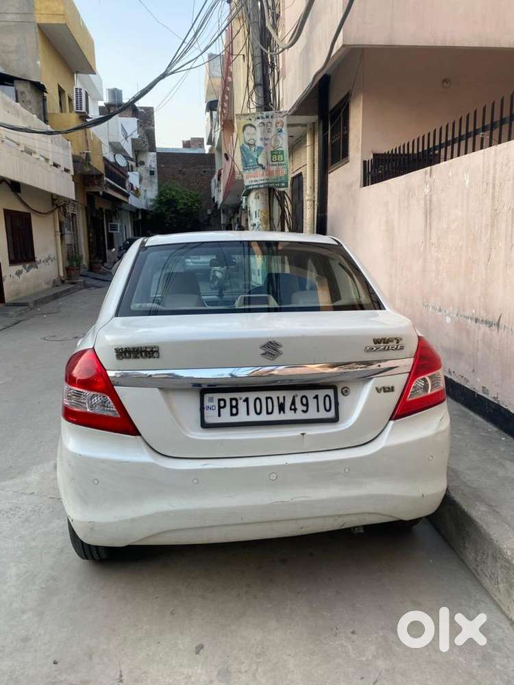 Engine Ac Tyre Good Condition Top Class