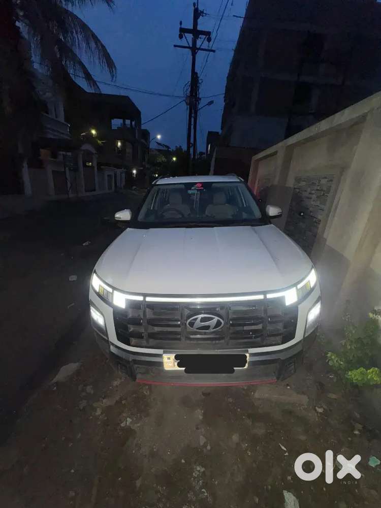 *insurance*: Zero Dep Valid Till Jan 2026