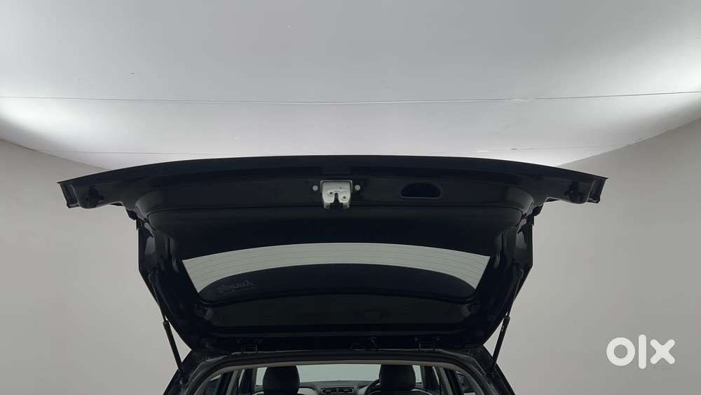 Hyundai Creta S 1.5 Diesel, 2022, Diesel