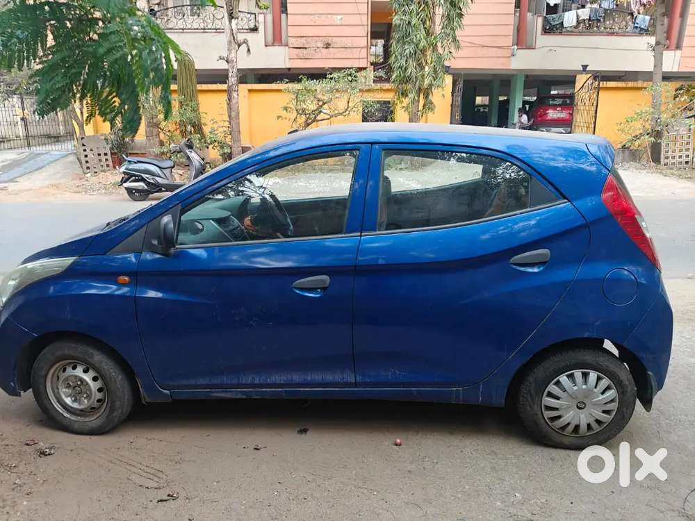 Honda Elevate 2016 Petrol 70000 Km Driven