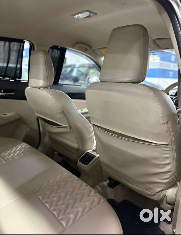 Maruti Suzuki Dzire 1.2 Zxi Amt, 2022, Petrol