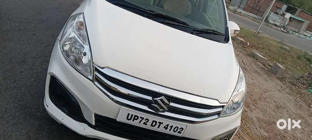 Maruti Suzuki