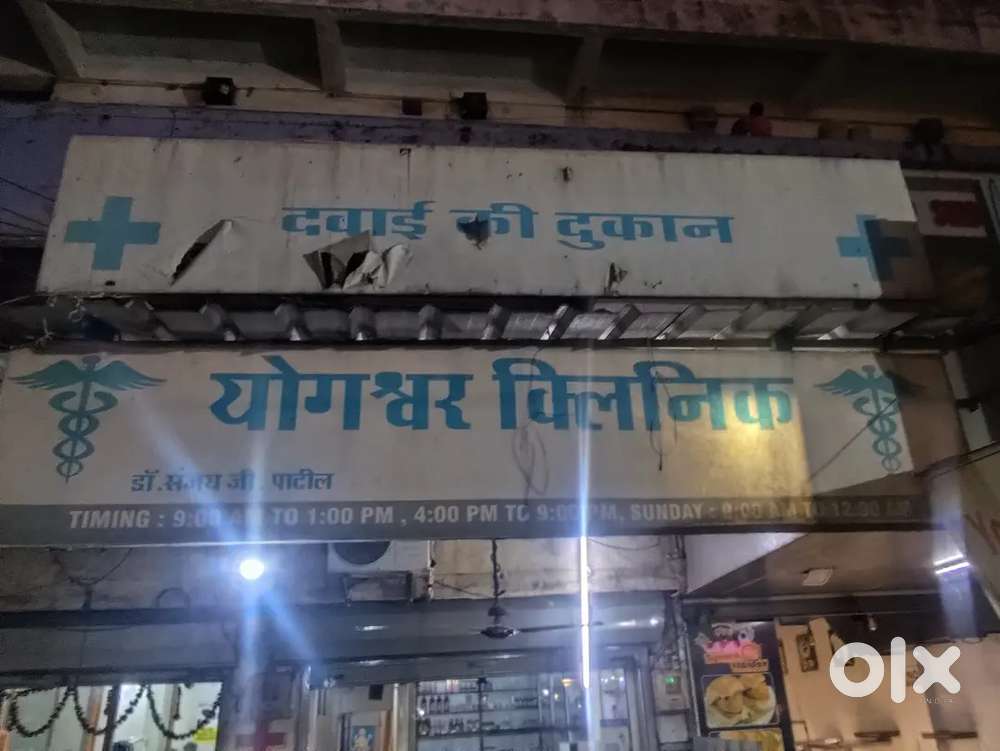 Jeep Compass 2017 Diesel 120000 Km Driven