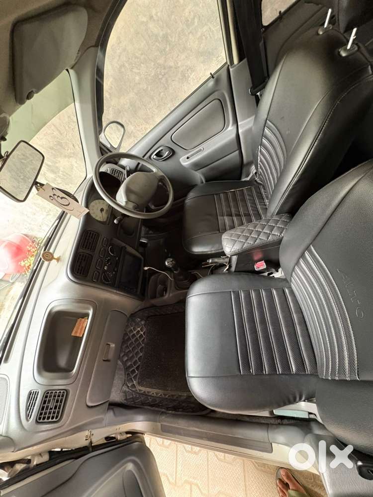 Mfg -2006 Reg -2010