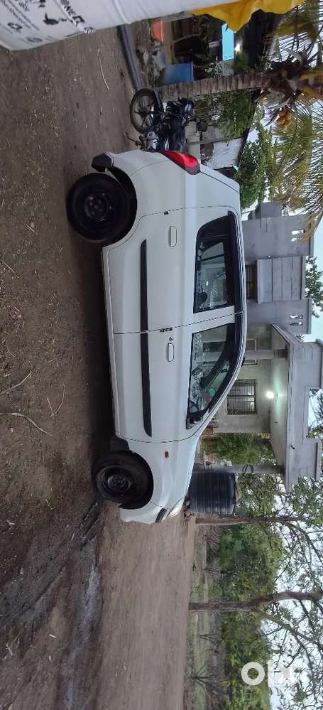 Maruti Suzuki Alto 800 2017