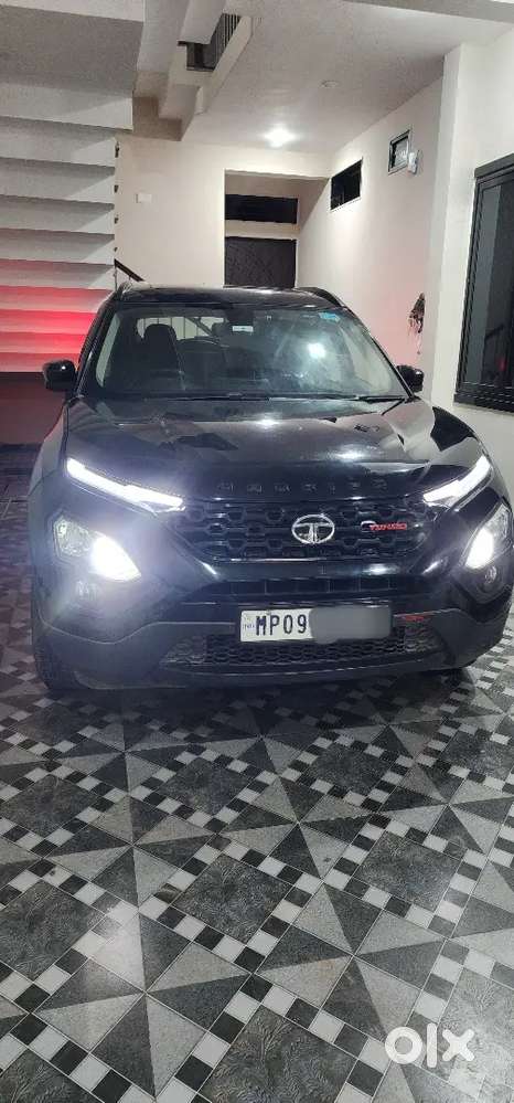 A1 Full Oriznal O Tep Beema Company Mention 
Non  Accidental