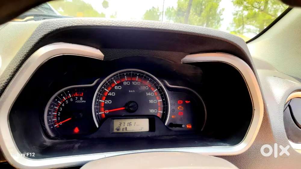 Maruti Suzuki Alto K10 Vxi For Sale