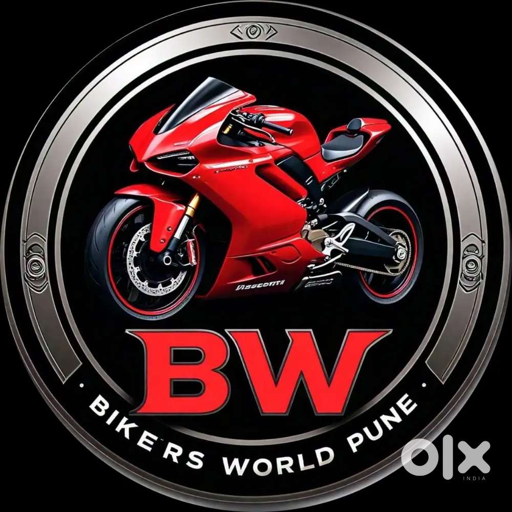 dealer_logo