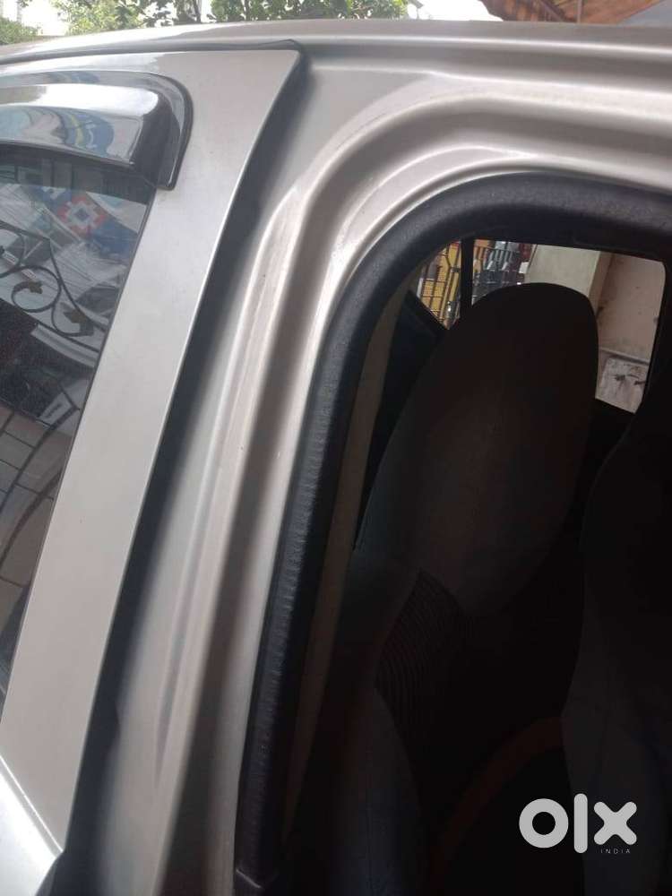Maruti A Star For Sale