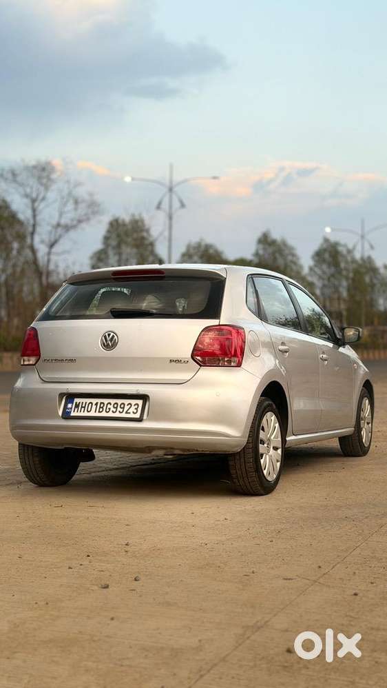 All Good Model 2013 -km92000