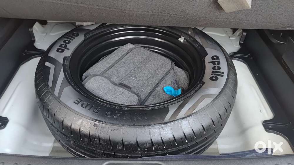 Hyundai Creta 1.4 E Plus Crdi, 2022, Diesel