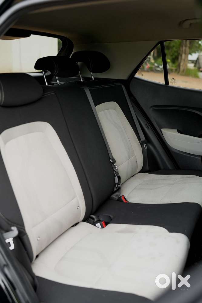 Hyundai Venue 1.5 Crdi S Plus, 2023, Diesel