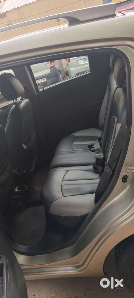 Honda Wr-v I-vtec S, 2018, Petrol