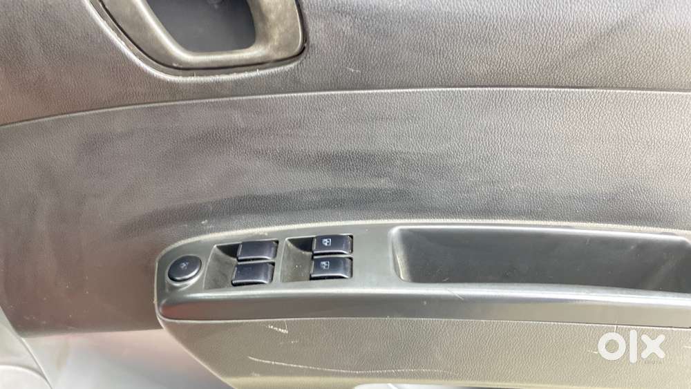 Chevrolet Beat 2010-2013 Diesel Lt, 2013, Diesel