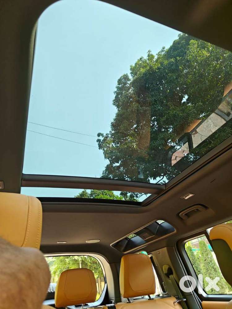 Land Rover Defender 5.0 110 V8, 2022, Petrol