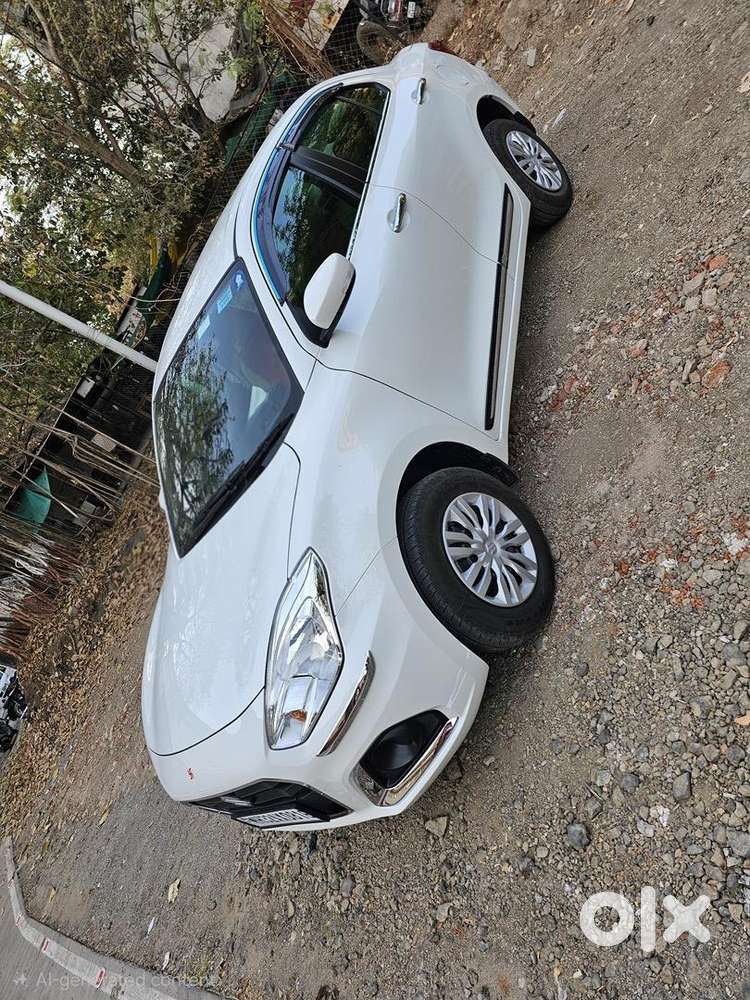 Maruti Suzuki Petrol 2024