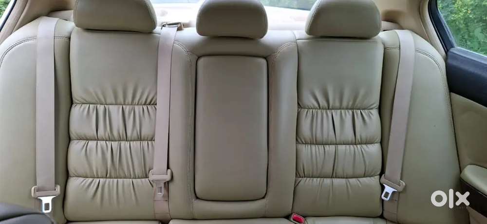 Malook Gadi Hai Urgent Sale