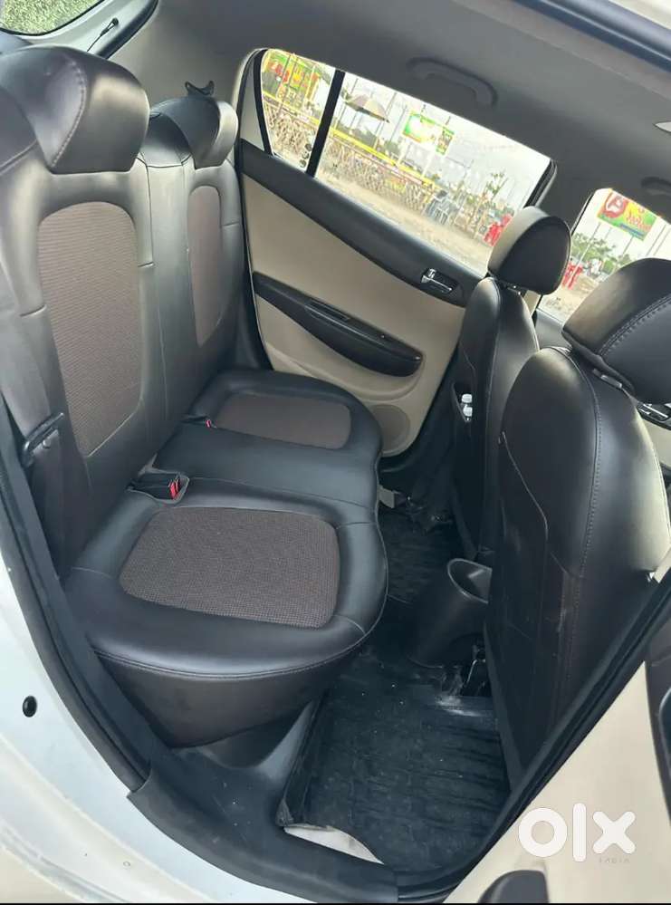 All Right Condition Best Car For Use .