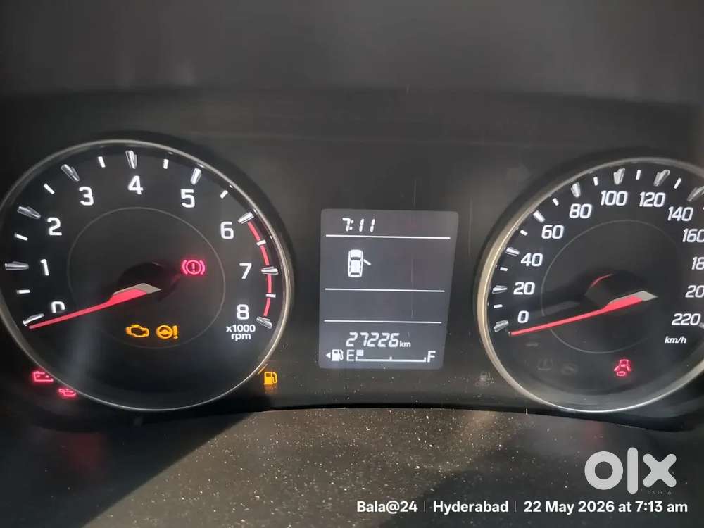 Maruti Dzire Lxi 2015 Year Car