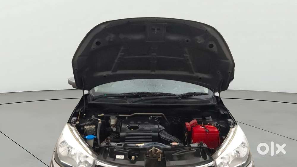 Maruti Suzuki Celerio Zxi Mt, 2019, Petrol