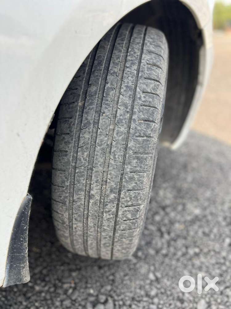 Hyundai Verna 2014 Diesel Well Maintained Single Owner Vehicle