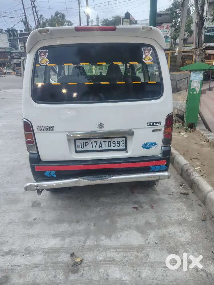 Very Good Condition