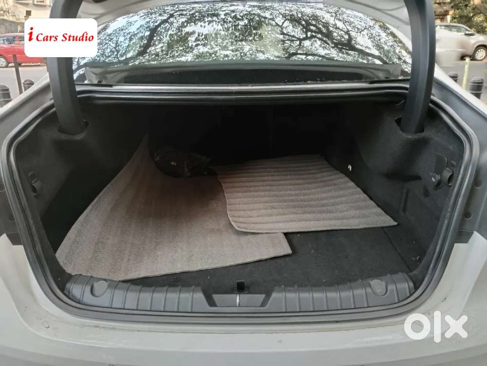 Jaguar Xf, 2017, Diesel