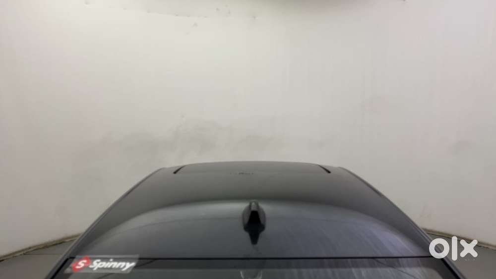 Volkswagen Virtus 1.0 Topline Tsi At, 2023, Petrol