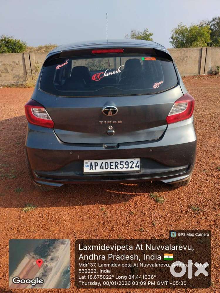 Car For Long Rent