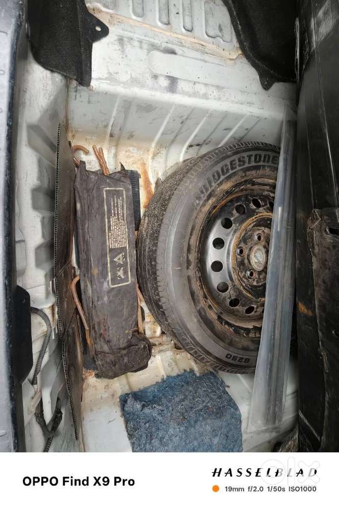 Toyota Etios 1.4 Vxd, 2016, Diesel