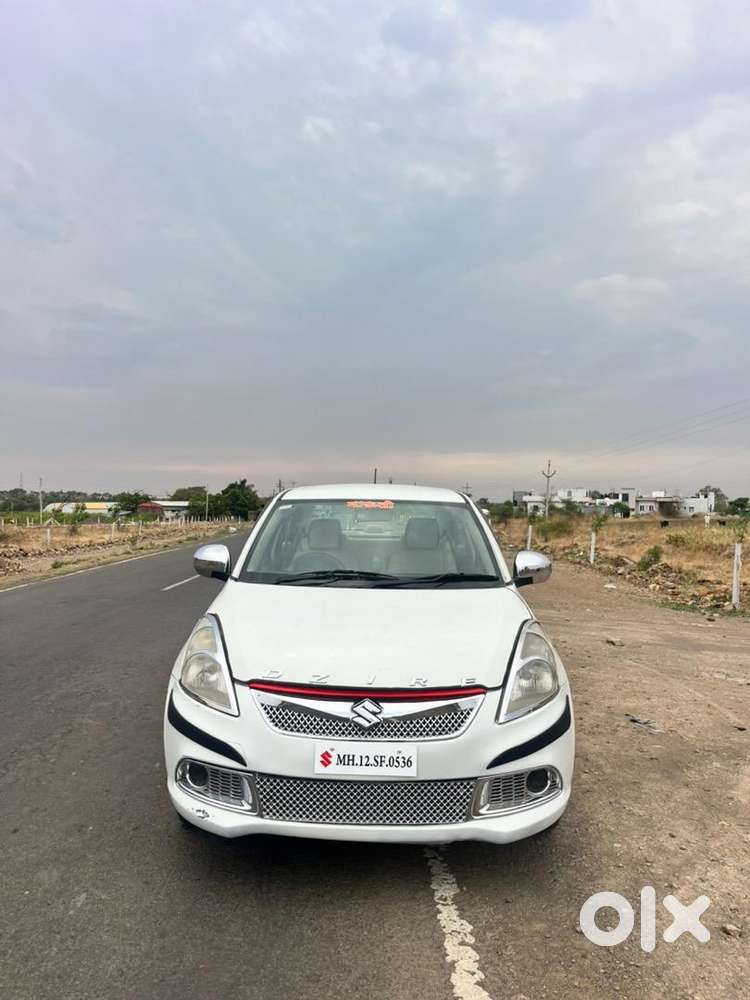 Maruti Suzuki Hybrid 2018