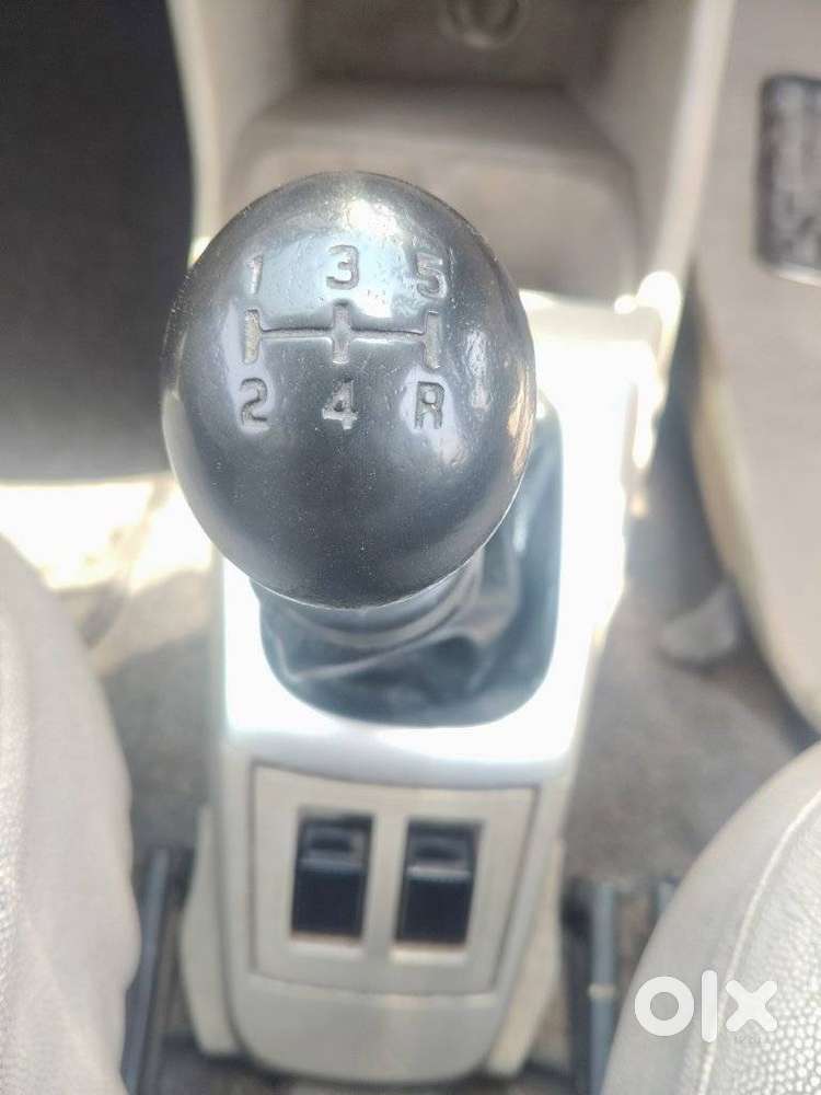 Maruti Suzuki Alto K10 1.0 Vxi, 2016, Petrol
