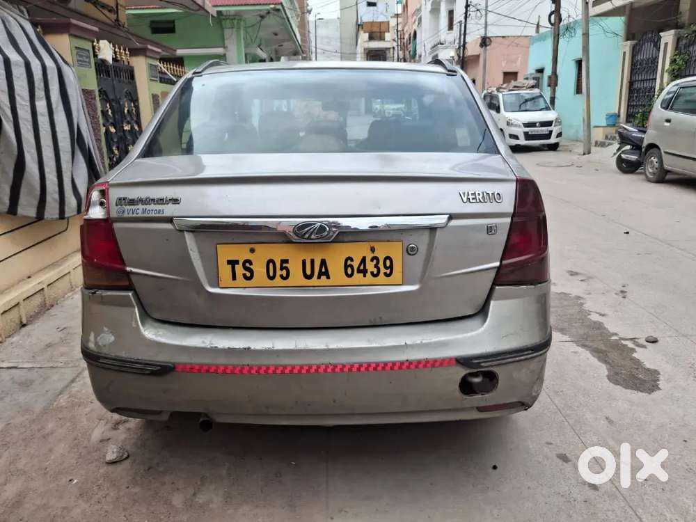 Good Condition  Well Maintain Engine