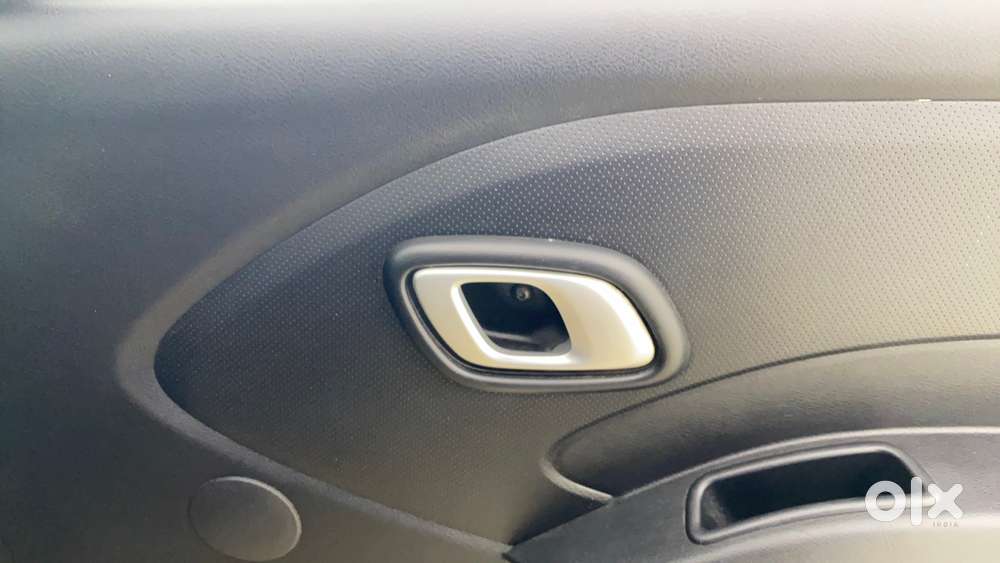 Datsun Redigo S, 2019, Petrol