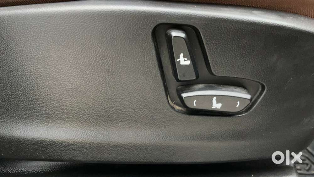 Mg Hector Plus Sharp Pro 2.0 Turbo Diesel 6 Str, 2021, Diesel