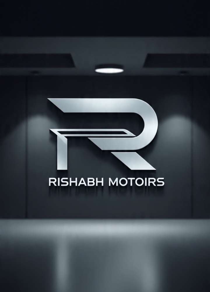dealer_logo