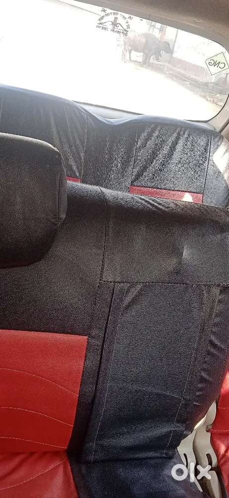 Maruti Suzuki Ertiga 2018 Petrol 145000 Km Driven