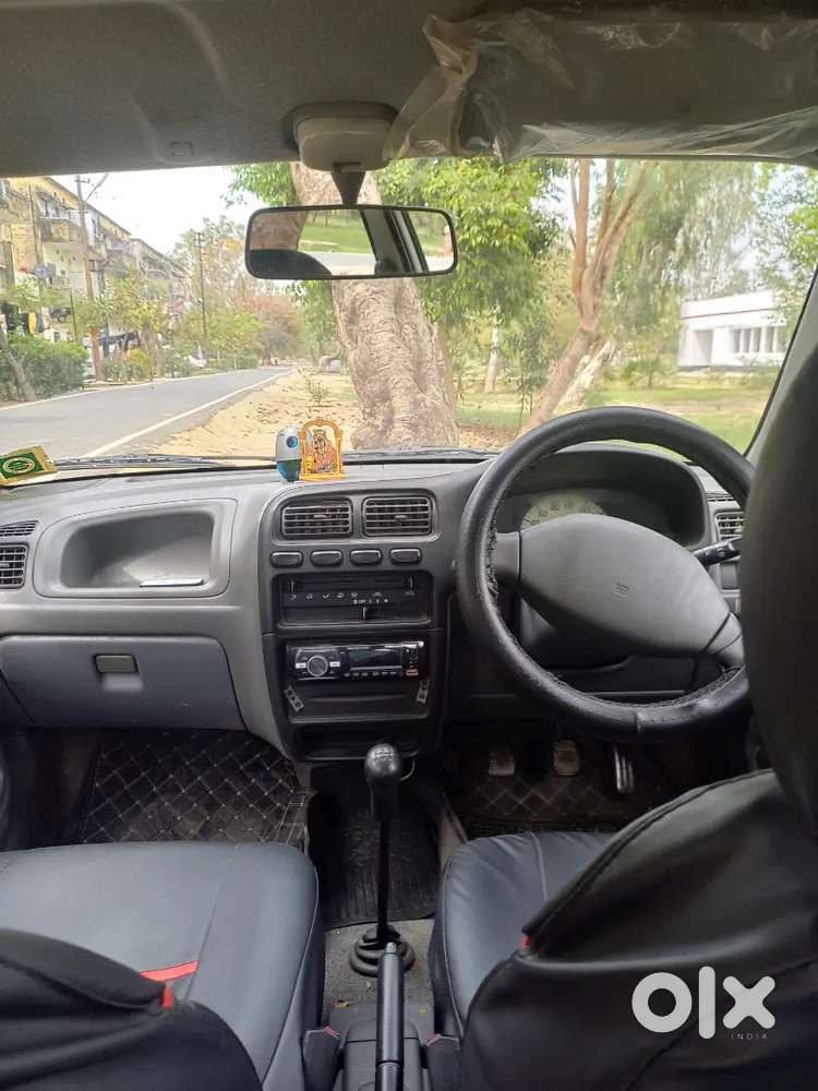 2 Years Time Valid Hai