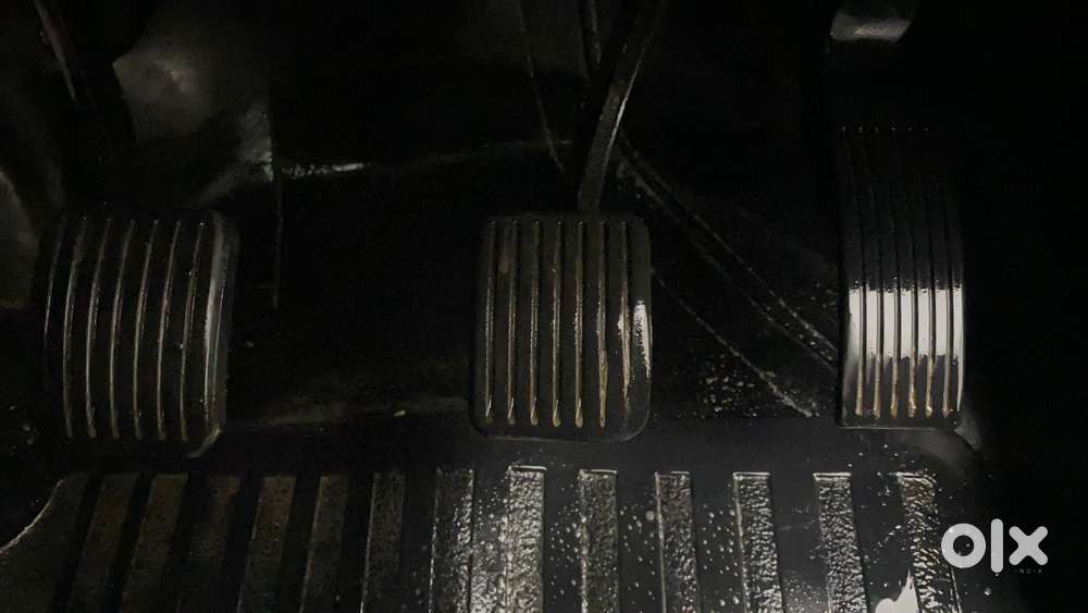 Hyundai Grand I10 Sportz 1.2 Kappa Vtvt, 2018, Petrol